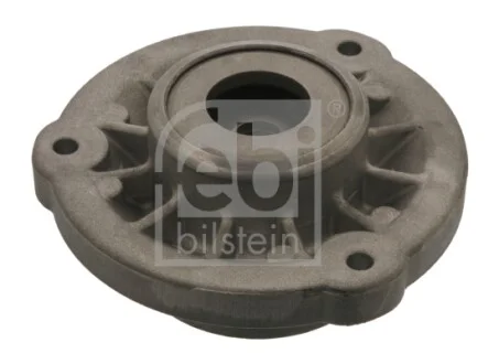 Подушки амортизатора FEBI BILSTEIN 38394