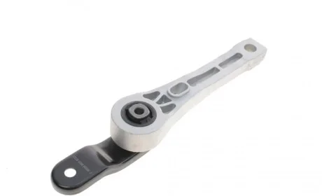 Подушка двигателя (задняя) VW Passat 05-14 FEBI BILSTEIN 38399
