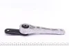 Подушка двигателя (задняя) VW Tiguan 07-18 FEBI BILSTEIN 38400 (фото 3)