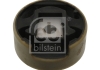 Подушка двигателя FEBI BILSTEIN 38401 (фото 3)