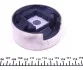 Подушка двигателя (задняя/нижняя) Skoda Octavia 2.0 TDI 06-13/ VW Passat 1.9-2.0 TDI 05-10 FEBI BILSTEIN 38401 (фото 4)