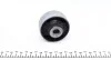 Сайлентблок рычага (переднего/снизу/сзади) VW Golf VII 1.2-2.0TDI 12- (13x30/65x50) FEBI BILSTEIN 38403 (фото 2)