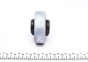 Сайлентблок AUDI/SEAT/SKODA/VW A3/Leon/Octavia/Golf "12>> FEBI BILSTEIN 38403 (фото 3)