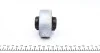 Сайлентблок рычага (переднего/снизу/сзади) VW Golf VII 1.2-2.0TDI 12- (13x30/65x50) FEBI BILSTEIN 38403 (фото 3)