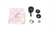 Тяга стабилизатора (переднего) VW Passat 88-97 (d=20mm) FEBI BILSTEIN 38410