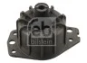 Подушка двигателя FEBI BILSTEIN 38413 (фото 1)