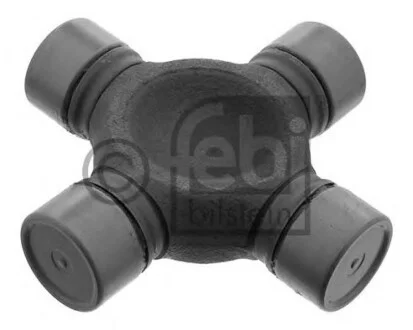 Хрестовина FEBI BILSTEIN 38416