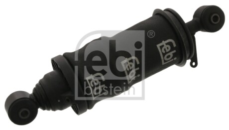 Амортизатор кабины FEBI BILSTEIN 38454