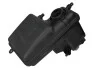 Расширительный бачок BMW 7 "01>> FEBI BILSTEIN 38456 (фото 1)