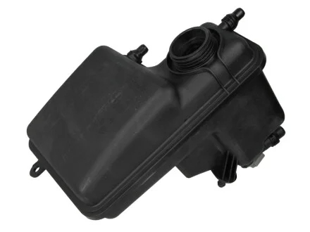 Расширительный бачок BMW 7 "01>> FEBI BILSTEIN 38456