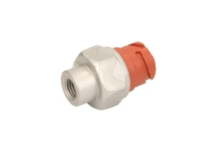 Датчик FEBI BILSTEIN 38457