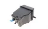 Бачок розширювальний BMW X5 (E53) 4.4i/4.8is 03-06 (N62) FEBI BILSTEIN 38458 (фото 7)