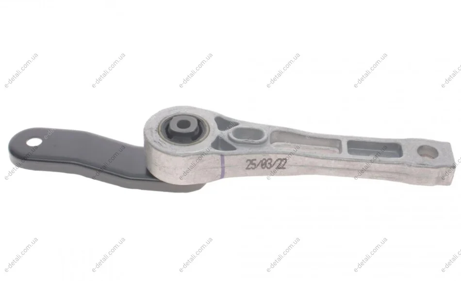 Подушка двигателя (задняя) VW Passat 1.4/1.6 05-10 FEBI BILSTEIN 38461 (фото 1)