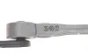 Подушка двигателя (задняя) VW Passat 1.4/1.6 05-10 FEBI BILSTEIN 38461 (фото 2)