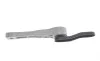 Подушка двигателя (задняя) VW Passat 1.4/1.6 05-10 FEBI BILSTEIN 38461 (фото 3)