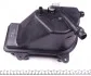 Бачок розширювальний BMW X5 (E53) 4.4-4.6i 00-03 FEBI BILSTEIN 38471 (фото 2)