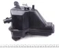 Бачок розширювальний BMW X5 (E53) 4.4-4.6i 00-03 FEBI BILSTEIN 38471 (фото 4)