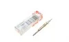 Свічка розжарювання Renault Megane III/Scenic III 1.9dCi 08- (4.4V) M10x1.0 (L=90.5mm) Euro 5 FEBI BILSTEIN 38476 (фото 1)