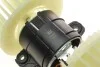 Моторчик печки BMW X5 (E53) 01-06/5 (E39) 95-04 FEBI BILSTEIN 38482 (фото 4)