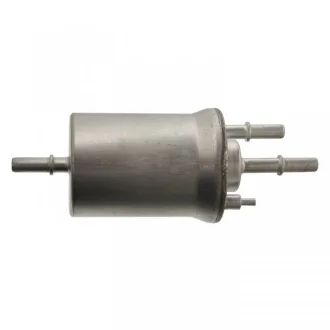Фильтр топлива FEBI BILSTEIN 38483