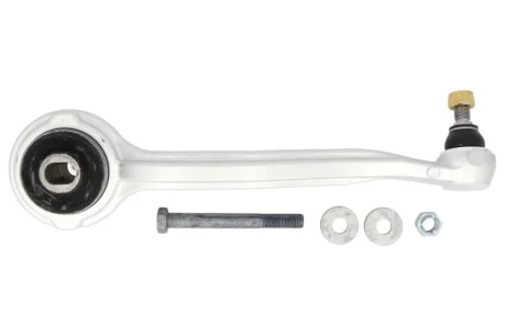 Рычаг подвески передний FEBI BILSTEIN 38484