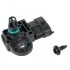 FEBI датчик тиску і температури MITSUBISHI, SMART FEBI BILSTEIN 38493 (фото 2)