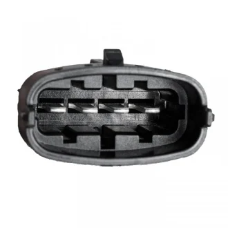 FEBI датчик тиску і температури MITSUBISHI, SMART FEBI BILSTEIN 38493