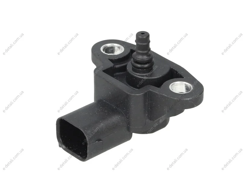 Датчик зовнішньої температури FEBI BILSTEIN 38494 (фото 1)