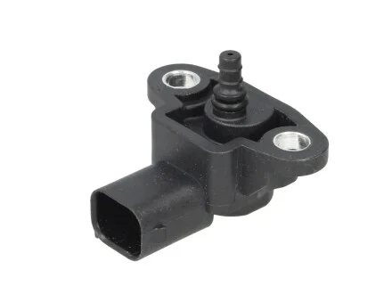 Датчик вакууму FEBI BILSTEIN 38494
