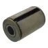 Втулка для ушка рессоры и серьги рессоры FEBI BILSTEIN 38502 (фото 1)