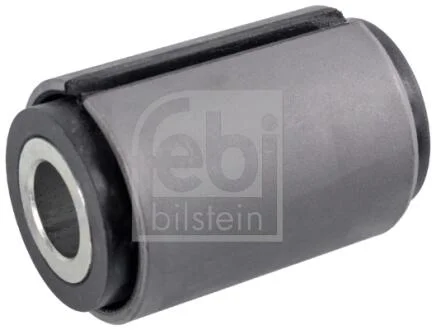 Сайлентблок FEBI BILSTEIN 38504