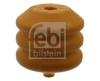 Отбойник рессоры FEBI BILSTEIN 38511