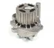 Помпа воды VW T5/Caddy 1.9TDI/2.0SDI 03- FEBI BILSTEIN 38512 (фото 3)