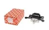 Подушка двигателя (L) VW Golf VII/Seat Leon 1.6TDI/2.0TDI 12- FEBI BILSTEIN 38515 (фото 1)