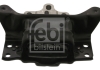Кріплення коробки передач FEBI BILSTEIN 38515 (фото 2)