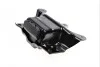Подушка двигателя (L) VW Golf VII/Seat Leon 1.6TDI/2.0TDI 12- FEBI BILSTEIN 38515 (фото 2)