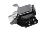 Подушка двигателя (L) VW Golf VII/Seat Leon 1.6TDI/2.0TDI 12- FEBI BILSTEIN 38515 (фото 3)
