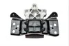 Подушка двигателя (L) VW Golf VII/Seat Leon 1.6TDI/2.0TDI 12- FEBI BILSTEIN 38515 (фото 4)