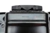 Подушка двигателя (L) VW Golf VII/Seat Leon 1.6TDI/2.0TDI 12- FEBI BILSTEIN 38515 (фото 5)