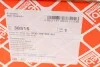 Подушка двигателя (L) VW Golf VII/Seat Leon 1.6TDI/2.0TDI 12- FEBI BILSTEIN 38515 (фото 7)