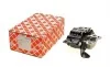 Подушка АКПП VW Caddy IV 1.6 TDI 12- (L) FEBI BILSTEIN 38516 (фото 1)