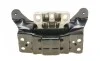 Подушка АКПП VW Caddy IV 1.6 TDI 12- (L) FEBI BILSTEIN 38516 (фото 2)