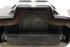 Подушка АКПП VW Caddy IV 1.6 TDI 12- (L) FEBI BILSTEIN 38516 (фото 3)