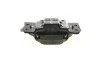Подушка АКПП VW Caddy IV 1.6 TDI 12- (L) FEBI BILSTEIN 38516 (фото 4)