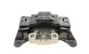 Подушка АКПП VW Caddy IV 1.6 TDI 12- (L) FEBI BILSTEIN 38516 (фото 6)