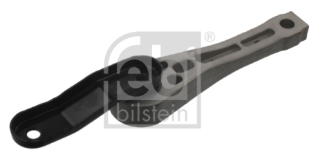 Подушка двигателя FEBI BILSTEIN 38517 (фото 1)