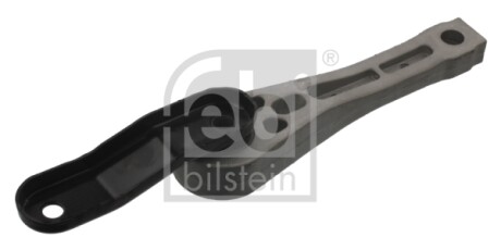 Подушка двигателя FEBI BILSTEIN 38517