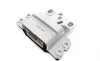 Подушка КПП VW Sharan/Tiguan 1.4/2.0D 07- FEBI BILSTEIN 38534 (фото 2)