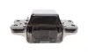 Подушка КПП VW Sharan/Tiguan 1.4/2.0D 07- FEBI BILSTEIN 38534 (фото 3)