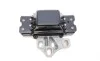 Подушка КПП VW Sharan/Tiguan 1.4/2.0D 07- FEBI BILSTEIN 38534 (фото 4)